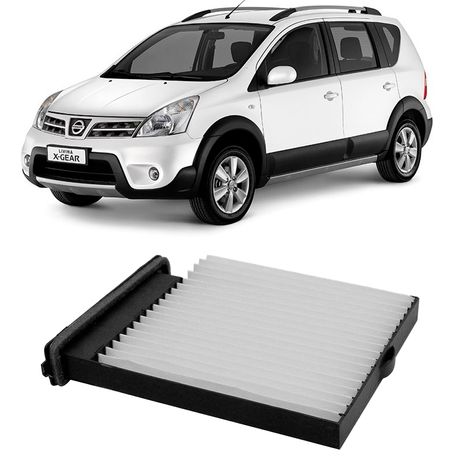 filtro-cabine-ar-condicionado-nissan-livina-1-6-1-8-tiida-1-8-com-carvao-wega-hipervarejo-1