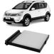 filtro-cabine-ar-condicionado-nissan-livina-1-6-1-8-tiida-1-8-com-carvao-wega-hipervarejo-1