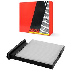 filtro-cabine-ar-condicionado-nissan-livina-1-6-1-8-tiida-1-8-com-carvao-wega-hipervarejo-2