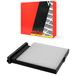 filtro-cabine-ar-condicionado-nissan-livina-1-6-1-8-tiida-1-8-com-carvao-wega-hipervarejo-2