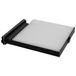 filtro-cabine-ar-condicionado-nissan-livina-1-6-1-8-tiida-1-8-com-carvao-wega-hipervarejo-3
