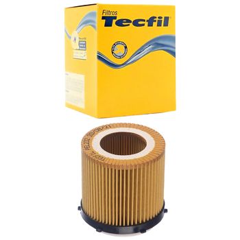 filtro-oleo-caterpillar-312c-315c-325c-tecfil-pel232-hipervarejo-1