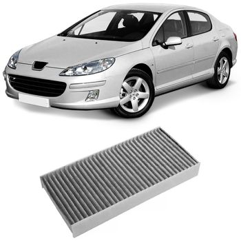 filtro-cabine-ar-condicionado-peugeot-407-2-0-3-0-408-1-6-wega-akx-1448-c-hipervarejo-1