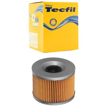 filtro-oleo-moto-kawasaki-ninja-250r-2009-a-2012-tecfil-pl248-hipervarejo-2