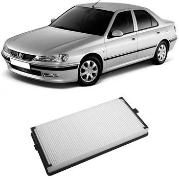 filtro-cabine-ar-condicionado-peugeot-406-2-0-3-0-96-a-2005-wega-akx-35154-hipervarejo-1