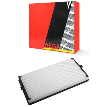 filtro-cabine-ar-condicionado-peugeot-406-2-0-3-0-96-a-2005-wega-akx-35154-hipervarejo-2