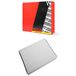 filtro-cabine-ar-condicionado-nissan-primera-quest-terrano-wega-akx-1950-hipervarejo-1