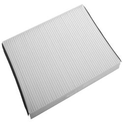 filtro-cabine-ar-condicionado-nissan-primera-quest-terrano-wega-akx-1950-hipervarejo-2