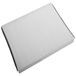 filtro-cabine-ar-condicionado-nissan-primera-quest-terrano-wega-akx-1950-hipervarejo-2
