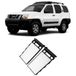 par-filtro-cabine-ar-condicionado-nissan-xterra-se-xe-2-8-4x4-2003-a-2008-wega-hipervarejo-1