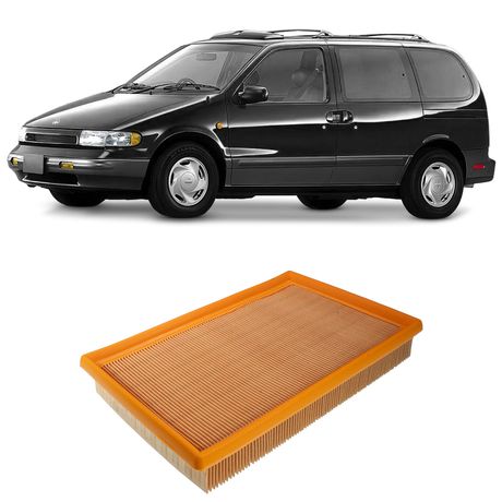filtro-ar-nissan-quest-gxe-3-0-93-a-95-wega-jfa0103-1-hipervarejo-1