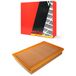 filtro-ar-nissan-quest-gxe-3-0-93-a-95-wega-jfa0103-1-hipervarejo-2