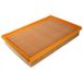 filtro-ar-nissan-quest-gxe-3-0-93-a-95-wega-jfa0103-1-hipervarejo-3