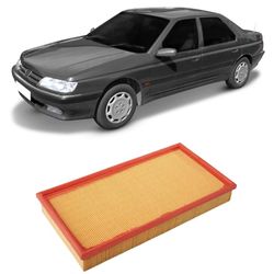 filtro-ar-peugeot-605-2-0-3-0-93-a-99-wega-fap4023-hipervarejo-1