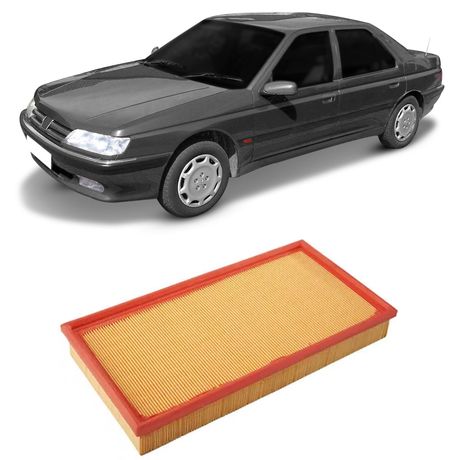 filtro-ar-peugeot-605-2-0-3-0-93-a-99-wega-fap4023-hipervarejo-1