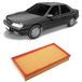 filtro-ar-peugeot-605-2-0-3-0-93-a-99-wega-fap4023-hipervarejo-1