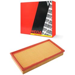 filtro-ar-peugeot-605-2-0-3-0-93-a-99-wega-fap4023-hipervarejo-2