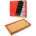 filtro-ar-peugeot-605-2-0-3-0-93-a-99-wega-fap4023-hipervarejo-2
