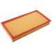 filtro-ar-peugeot-605-2-0-3-0-93-a-99-wega-fap4023-hipervarejo-3