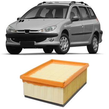filtro-ar-peugeot-206-1-4-1-6-99-a-2009-wega-fap6008-1-hipervarejo-1