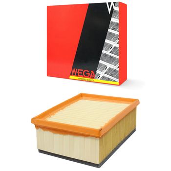 filtro-ar-peugeot-206-1-4-1-6-99-a-2009-wega-fap6008-1-hipervarejo-2
