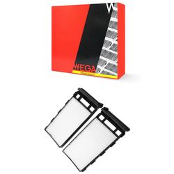 par-filtro-cabine-ar-condicionado-nissan-xterra-se-xe-2-8-4x4-2003-a-2008-wega-hipervarejo-2