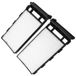 par-filtro-cabine-ar-condicionado-nissan-xterra-se-xe-2-8-4x4-2003-a-2008-wega-hipervarejo-3