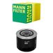 filtro-oleo-lada-2105-laika-1-6-8v-1993-a-1998-man-filter-w1126-3-hipervarejo-1