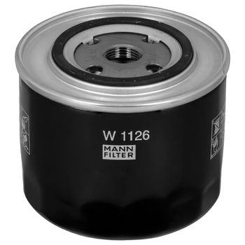 filtro-oleo-lada-2105-laika-1-6-8v-1993-a-1998-man-filter-w1126-3-hipervarejo-3