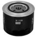 filtro-oleo-lada-2105-laika-1-6-8v-1993-a-1998-man-filter-w1126-3-hipervarejo-3