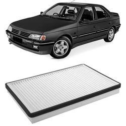 filtro-cabine-ar-condicionado-peugeot-405-1-6-1-8-2-0-92-a-97-wega-akx-3546-hipervarejo-1