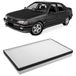 filtro-cabine-ar-condicionado-peugeot-405-1-6-1-8-2-0-92-a-97-wega-akx-3546-hipervarejo-1