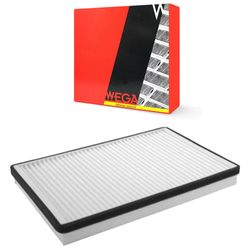 filtro-cabine-ar-condicionado-peugeot-405-1-6-1-8-2-0-92-a-97-wega-akx-3546-hipervarejo-2
