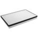 filtro-cabine-ar-condicionado-peugeot-405-1-6-1-8-2-0-92-a-97-wega-akx-3546-hipervarejo-3
