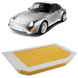 filtro-ar-porsche-911-carrera-4s-3-6-95-a-97-wega-fap9058-hipervarejo-1