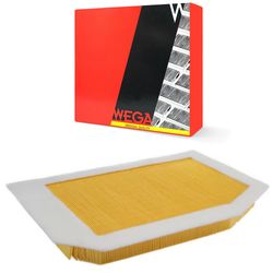 filtro-ar-porsche-911-carrera-4s-3-6-95-a-97-wega-fap9058-hipervarejo-2