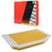 filtro-ar-porsche-911-carrera-4s-3-6-95-a-97-wega-fap9058-hipervarejo-2