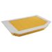 filtro-ar-porsche-911-carrera-4s-3-6-95-a-97-wega-fap9058-hipervarejo-3