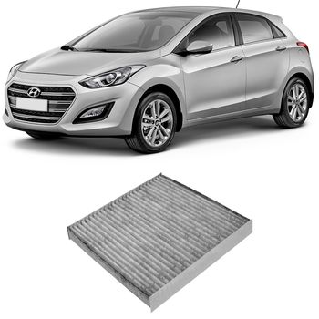filtro-cabine-ar-condicionado-hyundai-i30-1-6-1-8-kia-cerato-1-6-16v-com-carvao-hipervarejo-1