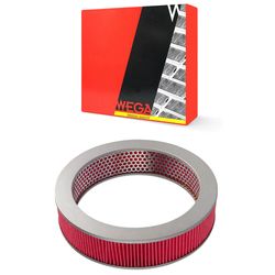 filtro-ar-nissan-d21-2-7-87-a-97-wega-jfa0101-hipervarejo-1