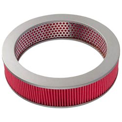 filtro-ar-nissan-d21-2-7-87-a-97-wega-jfa0101-hipervarejo-2