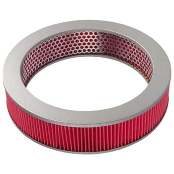 filtro-ar-nissan-d21-2-7-87-a-97-wega-jfa0101-hipervarejo-2