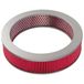 filtro-ar-nissan-d21-2-7-87-a-97-wega-jfa0101-hipervarejo-2