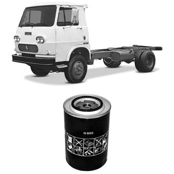 filtro-oleo-fiat-70-5-0-80-5-4-8v-mann-filter-w8005-hipervarejo-1