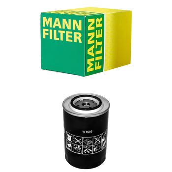 filtro-oleo-fiat-70-5-0-80-5-4-8v-mann-filter-w8005-hipervarejo-2