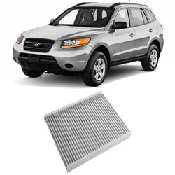 filtro-cabine-ar-condicionado-hyundai-santa-fe-3-5-24v-2010-a-2012-com-carvao-hipervarejo-1