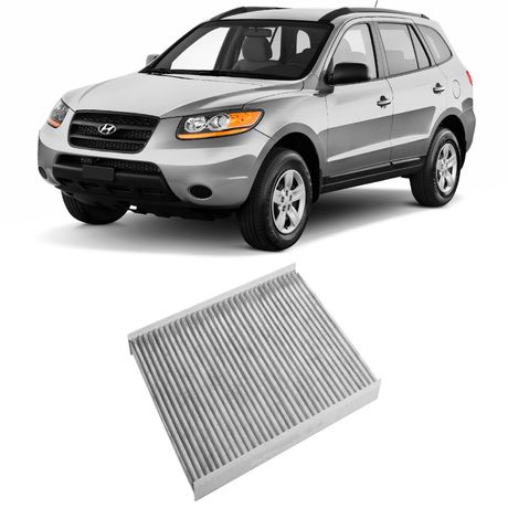 filtro-cabine-ar-condicionado-hyundai-santa-fe-3-5-24v-2010-a-2012-com-carvao-hipervarejo-1
