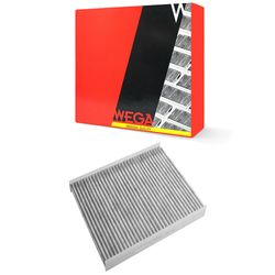 filtro-cabine-ar-condicionado-hyundai-santa-fe-3-5-24v-2010-a-2012-com-carvao-hipervarejo-2