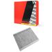 filtro-cabine-ar-condicionado-hyundai-santa-fe-3-5-24v-2010-a-2012-com-carvao-hipervarejo-2