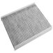filtro-cabine-ar-condicionado-hyundai-santa-fe-3-5-24v-2010-a-2012-com-carvao-hipervarejo-3